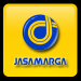 icon-app-jsmarga.png